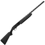 Semiauto-Mossberg-cal-12-Black_10008234