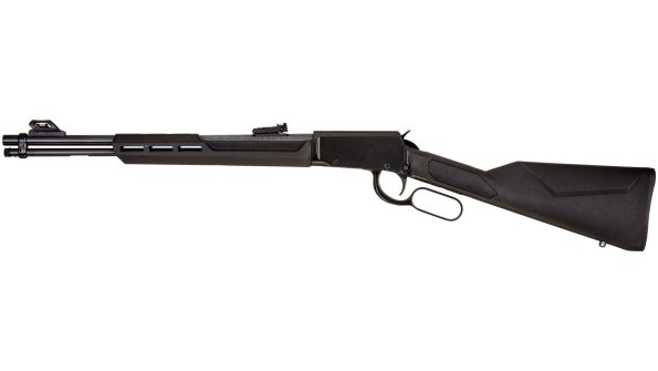 COMPRAR RIFLE 22 RIO BRAVO