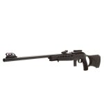 COMPRAR RIFLE CBC 7022 WAY PARAGUAI