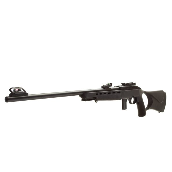 COMPRAR RIFLE CBC 7022