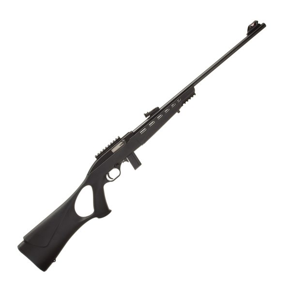 COMPRAR RIFLE CBC 7022 WAY PARAGUAI