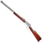 Comprar Carabina Rossi Puma Cal 44 Magnum