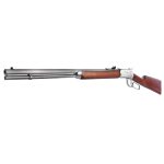 Comprar Carabina Rossi Puma Cal 44 Magnum