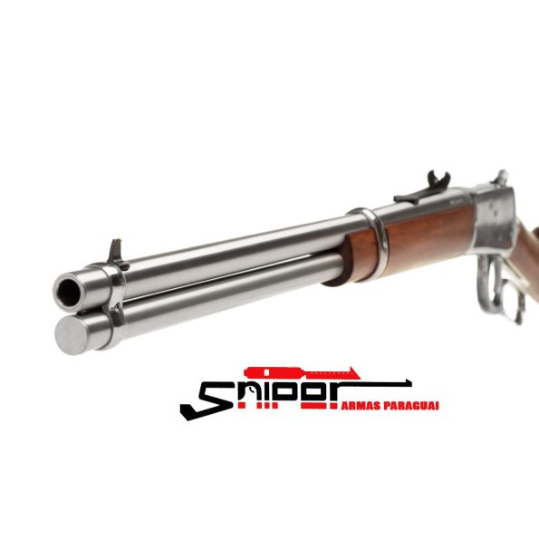 Comprar carbinas rossi 44 Magnum paraguai