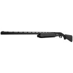 Semiauto-Mossberg-cal-12-Black_10008234