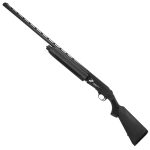 Semiauto-Mossberg-cal-12-Black_10008234