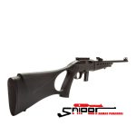 COMPRAR RIFLE CBC 7022 WAY PARAGUAI