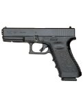 Pistola-Glock-G22-Calibre-.40-ACP-151-Oxidada.jpg