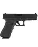 Pistola-Glock-G22-Calibre-.40-ACP-151-Oxidada.jpg