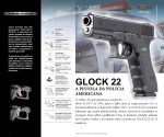 Pistola-Glock-G22-Calibre-.40-ACP-151-Oxidada.jpg