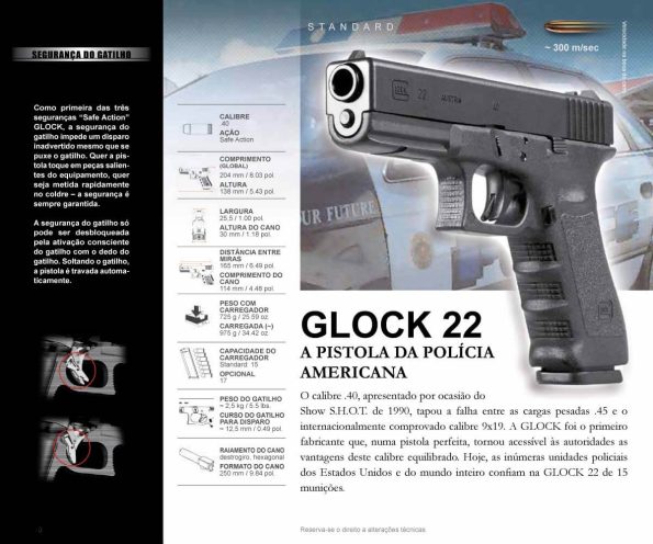 Pistola-Glock-G22-Calibre-.40-ACP-151-Oxidada-4.jpg