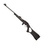 COMPRAR RIFLE CBC 7022 WAY PARAGUAI