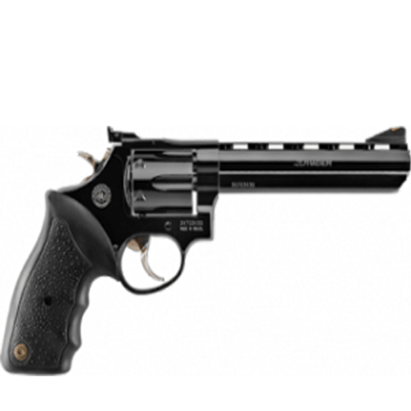 Revolver-Taurus-RT-689-Oxidado-357-magnum-6-tiros-1.png