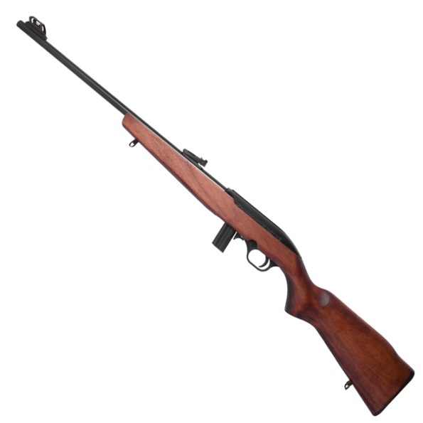 rifle cbc 22