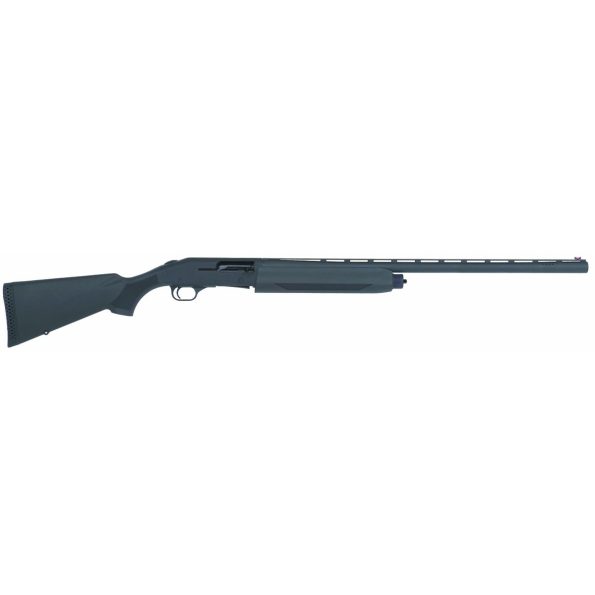 Semiauto-Mossberg-cal-12-Black_10008234