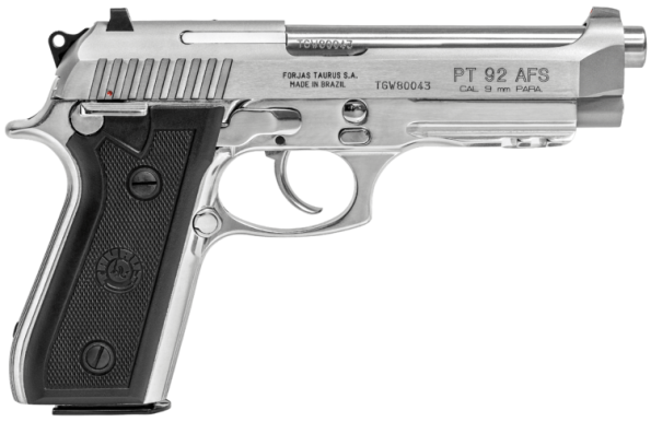 Taurus_92_1-920159-17_R-750×486-1.png