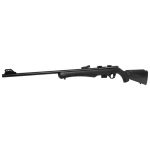 comprar rifle 8117 hmr