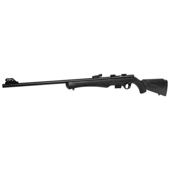 como comprar rifle cbc hmr 17