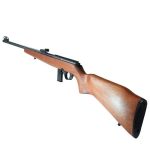 comprar rifle cbc 8122