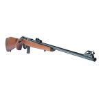 comprar rifle cbc 8122