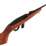 comprar rifle cbc 7022 madeira