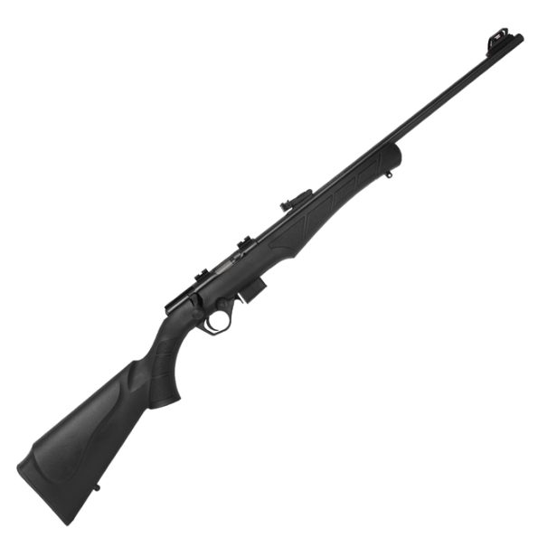 comprar rifle 8117 hmr