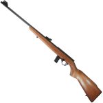 comprar rifle cbc 8122