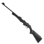 comprar rifle 8117 hmr