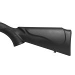 comprar rifle 8117 hmr