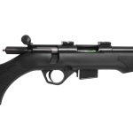 comprar rifle 8117 hmr