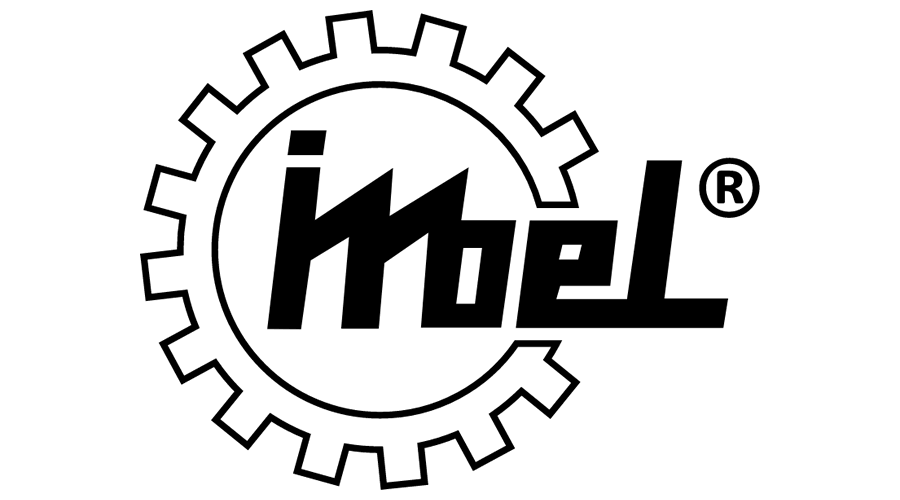 imbel-vector-logo