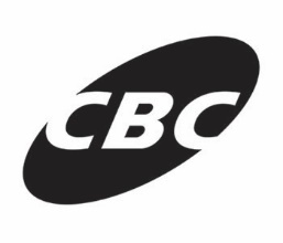 logo-cbc-257px