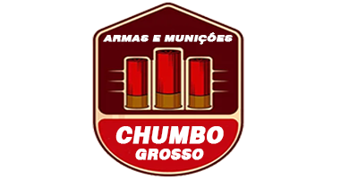 Chumbo Grosso