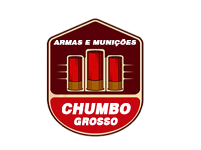 Chumbo Grosso