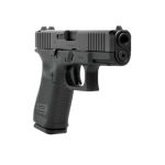 pistola-glock-g19-gen5-calibre-9mm-15-1-tiros-15729818918515.jpg