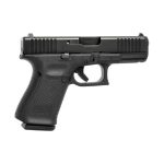 pistola-glock-g19-gen5-calibre-9mm-15-1-tiros-15729818918515.jpg