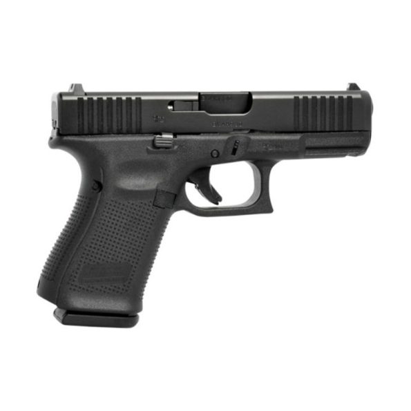 pistola-glock-g19-gen5-calibre-9mm-15-1-tiros-15729818904852.jpg