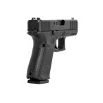 pistola-glock-g19-gen5-calibre-9mm-15-1-tiros-15729818918515.jpg