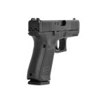 pistola-glock-g19-gen5-mos-calibre-9mm-15-1-tiros-15729842182110.jpg