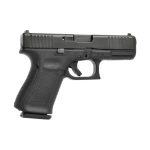 pistola-glock-g19-gen5-mos-calibre-9mm-15-1-tiros-15729842182110.jpg