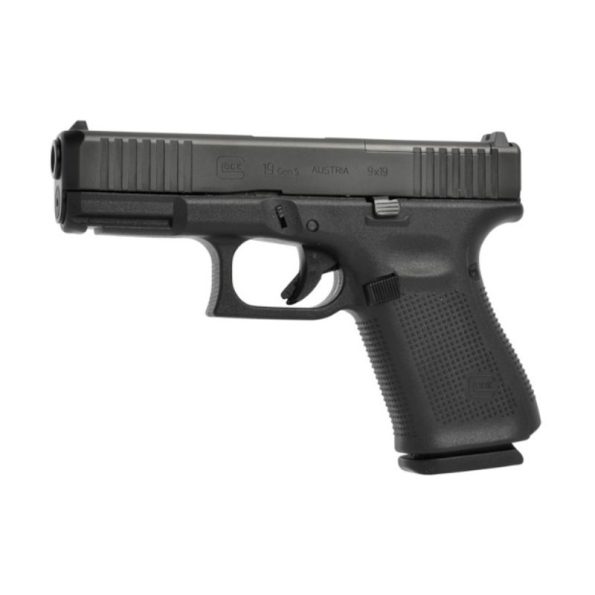 pistola-glock-g19-gen5-mos-calibre-9mm-15-1-tiros-15729842182110.jpg