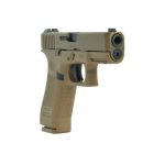 pistola-glock-g19x-gen5-calibre-9mm-17-1-tiros-15730395885801.jpg