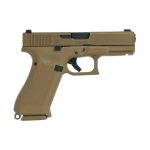 pistola-glock-g19x-gen5-calibre-9mm-17-1-tiros-15730395885801.jpg