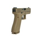 pistola-glock-g19x-gen5-calibre-9mm-17-1-tiros-15730395885801.jpg