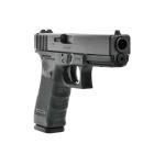 pistola-glock-g21-gen4-calibre-45-13-1-tiros-15730594632090.jpg