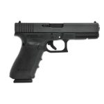 pistola-glock-g21-gen4-calibre-45-13-1-tiros-15730594632090.jpg