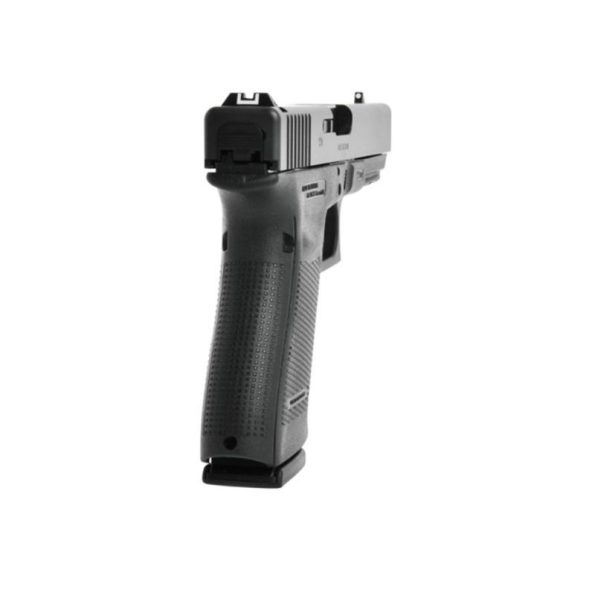 pistola-glock-g21-gen4-calibre-45-13-1-tiros-15730594625052.jpg