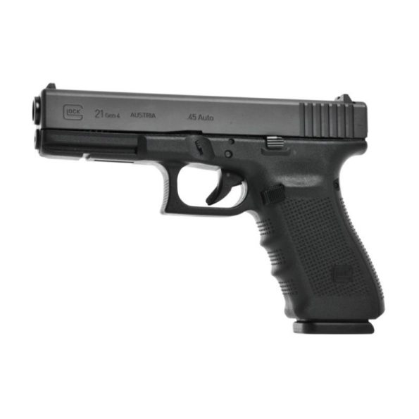 pistola-glock-g21-gen4-calibre-45-13-1-tiros-15730594632090.jpg