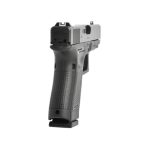 pistola-glock-g23-gen4-calibre-40-13-1-tiros-15730482708642.jpg