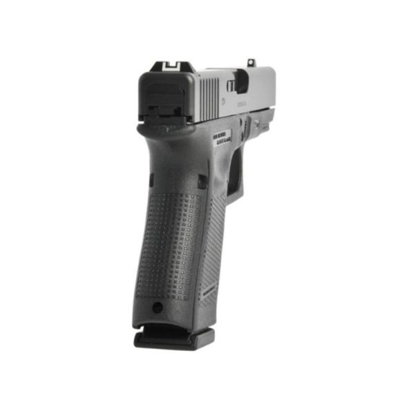 pistola-glock-g23-gen4-calibre-40-13-1-tiros-15730482672958.jpg